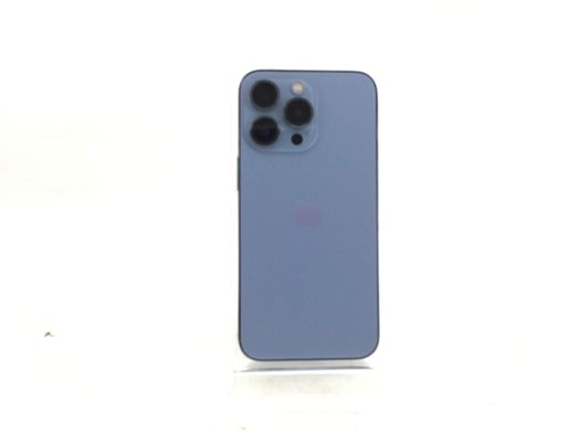 apple iphone 13 pro 128gb