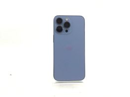 apple iphone 13 pro 128gb