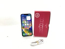 apple iphone 13 pro 128gb