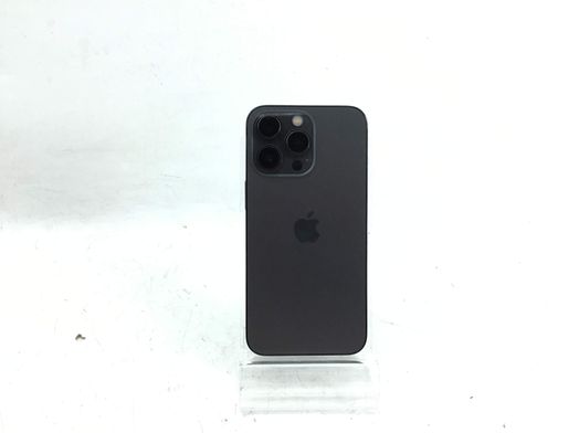 apple iphone 13 pro 128gb