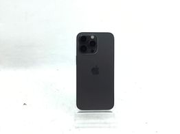 apple iphone 13 pro 128gb
