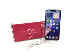 apple iphone 13 pro 128gb