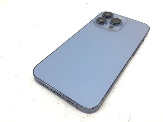 apple iphone 13 pro 128gb