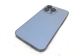 apple iphone 13 pro 128gb