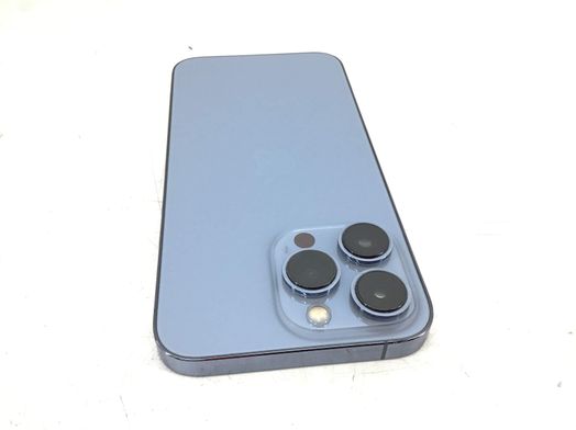 apple iphone 13 pro 128gb