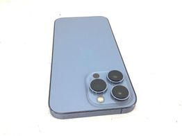 apple iphone 13 pro 128gb