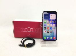 apple iphone 13 pro 128gb