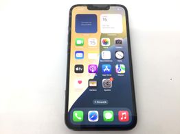 apple iphone 13 pro 128gb