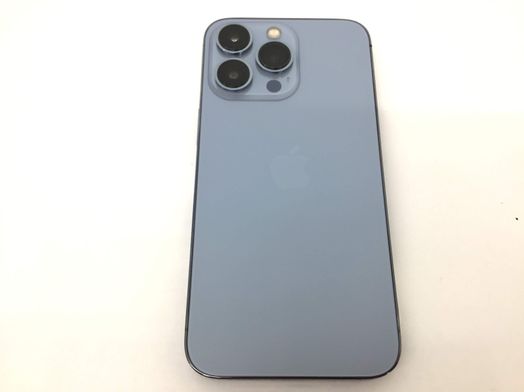 apple iphone 13 pro 128gb