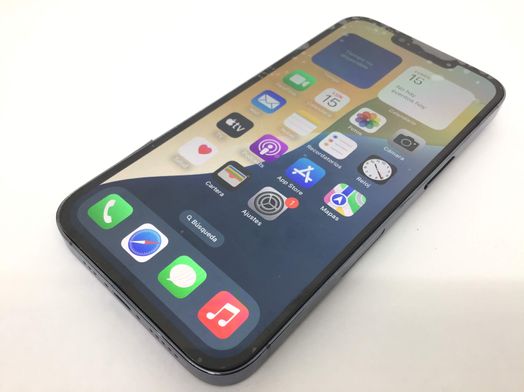 apple iphone 13 pro 128gb