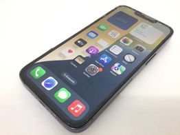 apple iphone 13 pro 128gb