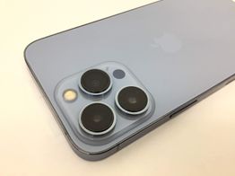 apple iphone 13 pro 128gb