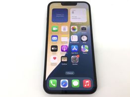 apple iphone 13 pro 128gb
