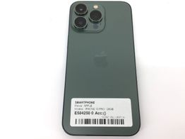 apple iphone 13 pro 128gb