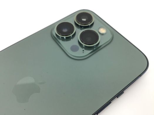 apple iphone 13 pro 128gb
