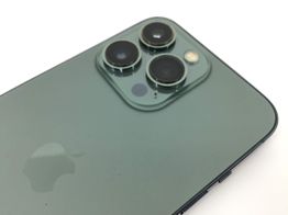 apple iphone 13 pro 128gb