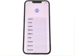 apple iphone 13 pro 128gb