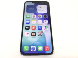 apple iphone 13 pro 128gb