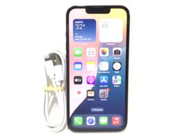 apple iphone 13 pro 128gb