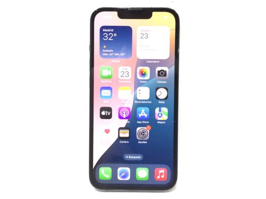 apple iphone 13 pro 128gb