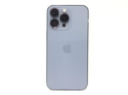 apple iphone 13 pro 128gb