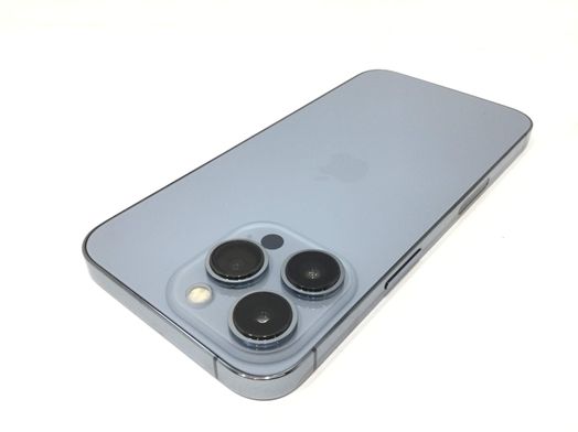 apple iphone 13 pro 128gb