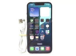 apple iphone 13 pro 128gb