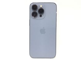 apple iphone 13 pro 128gb