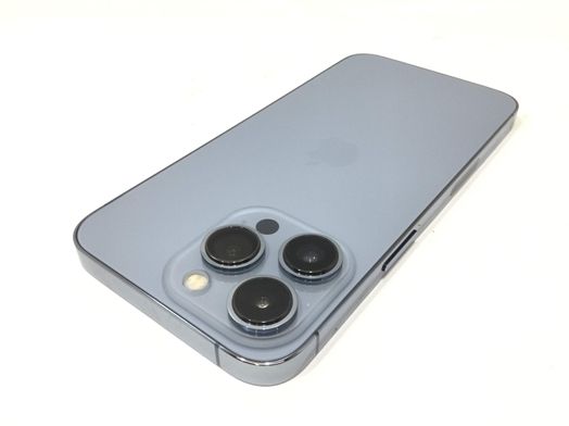 apple iphone 13 pro 128gb