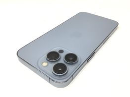apple iphone 13 pro 128gb