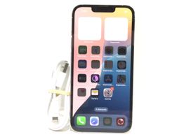 apple iphone 13 pro 128gb