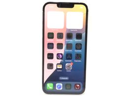 apple iphone 13 pro 128gb