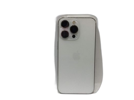 apple iphone 13 pro 128gb