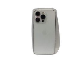 apple iphone 13 pro 128gb