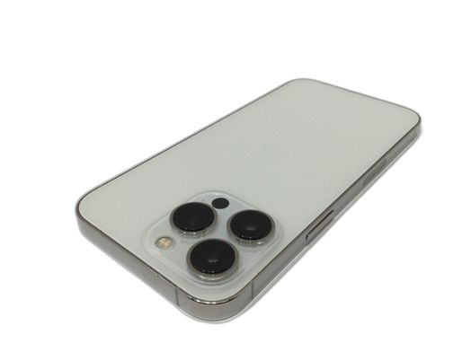 apple iphone 13 pro 128gb