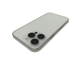 apple iphone 13 pro 128gb