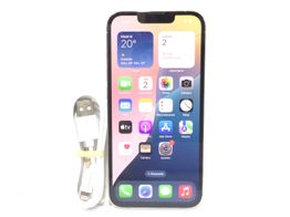 apple iphone 13 pro 128gb