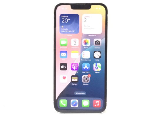 apple iphone 13 pro 128gb