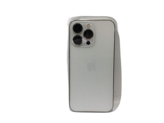 apple iphone 13 pro 128gb