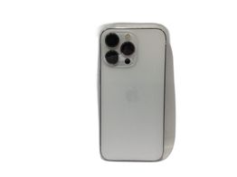 apple iphone 13 pro 128gb