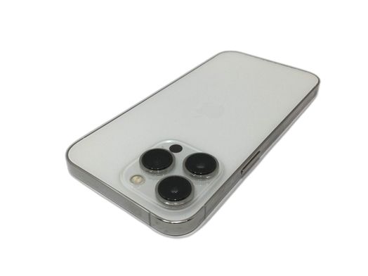 apple iphone 13 pro 128gb