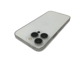 apple iphone 13 pro 128gb