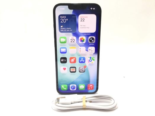 apple iphone 13 pro 128gb