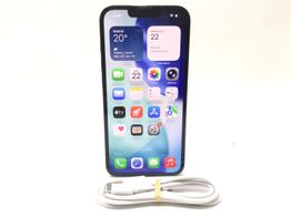 apple iphone 13 pro 128gb