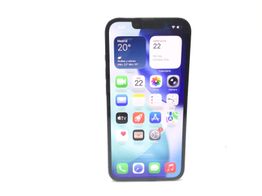 apple iphone 13 pro 128gb