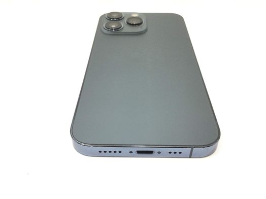 apple iphone 13 pro 128gb