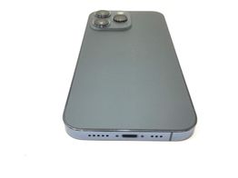 apple iphone 13 pro 128gb