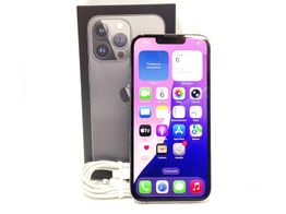 apple iphone 13 pro 128gb