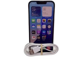 apple iphone 13 pro 128gb