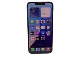 apple iphone 13 pro 128gb